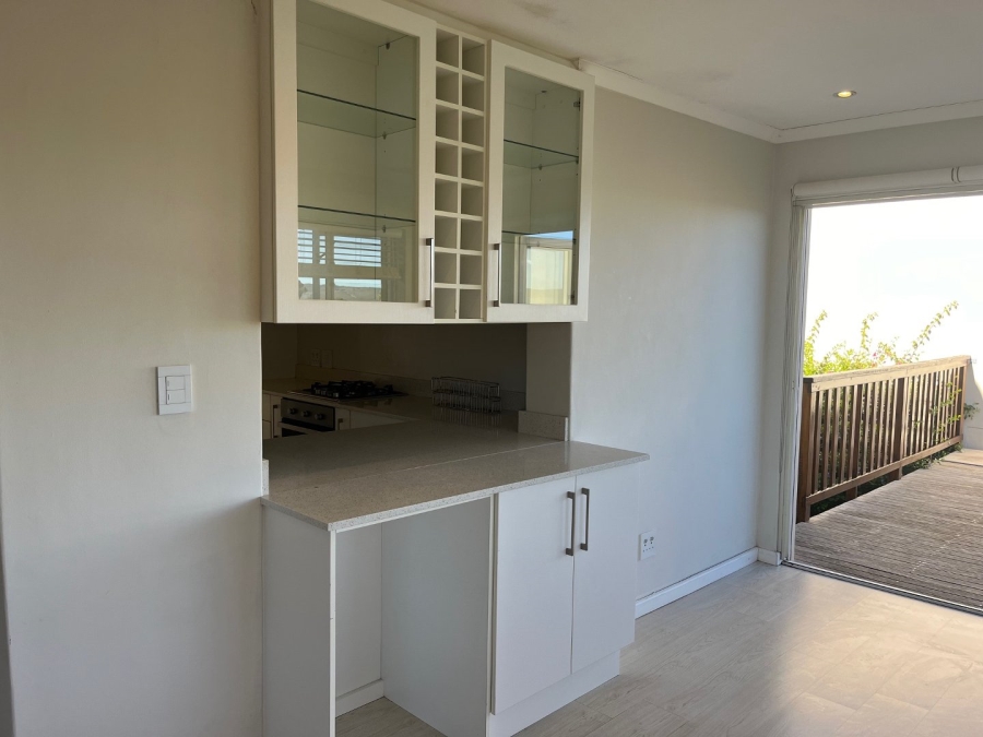 2 Bedroom Property for Sale in Knysna Central Western Cape